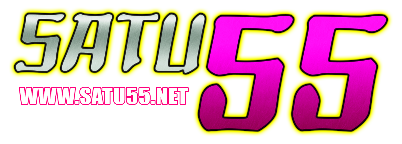 satu55